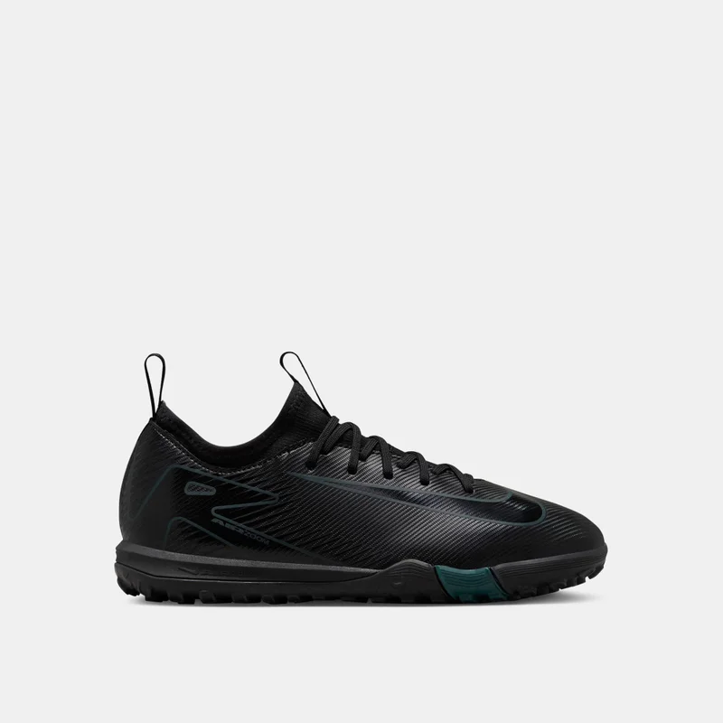 نايكي حذاء كرة القدم ميركوريال فيبور 16 اكاديمي للملاعب الداخلية للاطفال